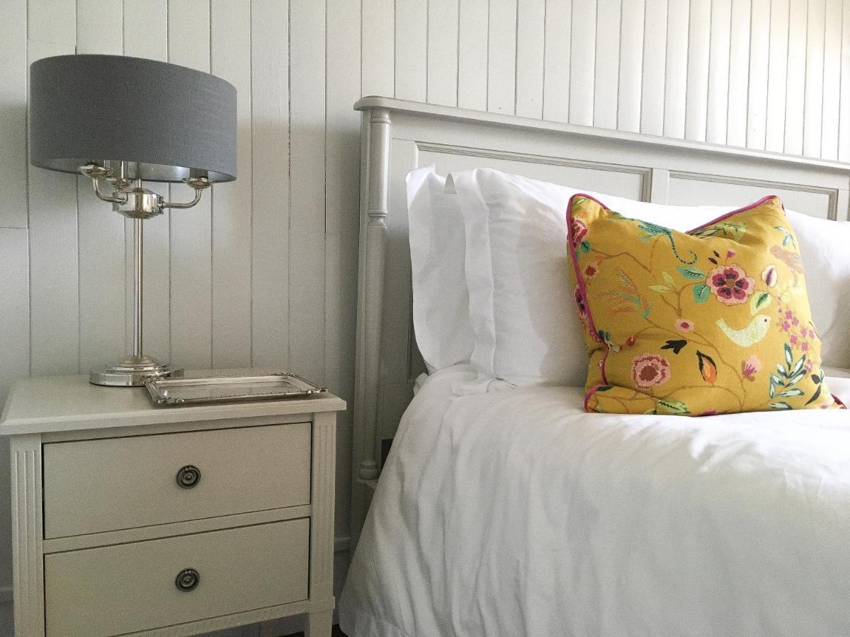Le Chateau Aspet B&B 외부 사진